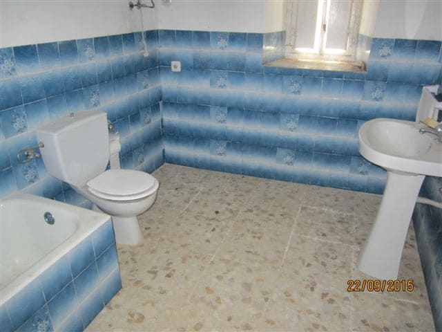 4 soveværelse Villa til salg i Cervera de Pisuerga - € 39.000 (Ref: 4852518)