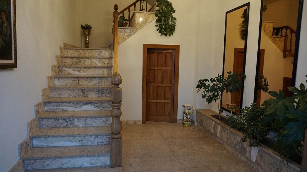 3 bedroom Villa for sale in Valdeolea with garage - € 150,000 (Ref: 4852529)