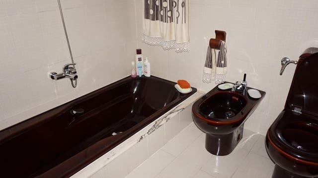 3 chambre Villa/Maison à vendre à Valdeolea avec garage - 150 000 € (Ref: 4852529)