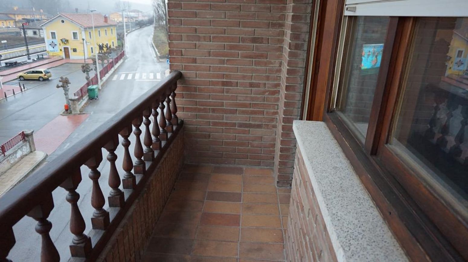 3 bedroom Villa for sale in Valdeolea with garage - € 150,000 (Ref: 4852529)
