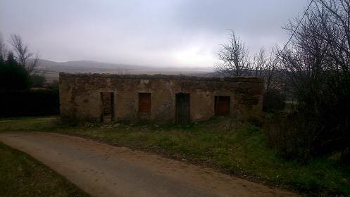 Byggetomt til salgs i Aguilar de Campoo - € 10 000 (Ref: 4852547)