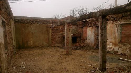 Bouwgrond te koop in Aguilar de Campoo - € 10.000 (Ref: 4852547)