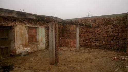 Bouwgrond te koop in Aguilar de Campoo - € 10.000 (Ref: 4852547)