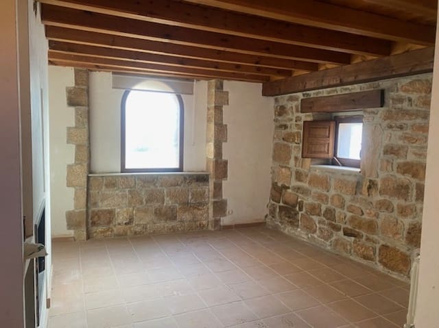 5 chambre Villa/Maison à vendre à Valderredible avec garage - 298 000 € (Ref: 4852549)