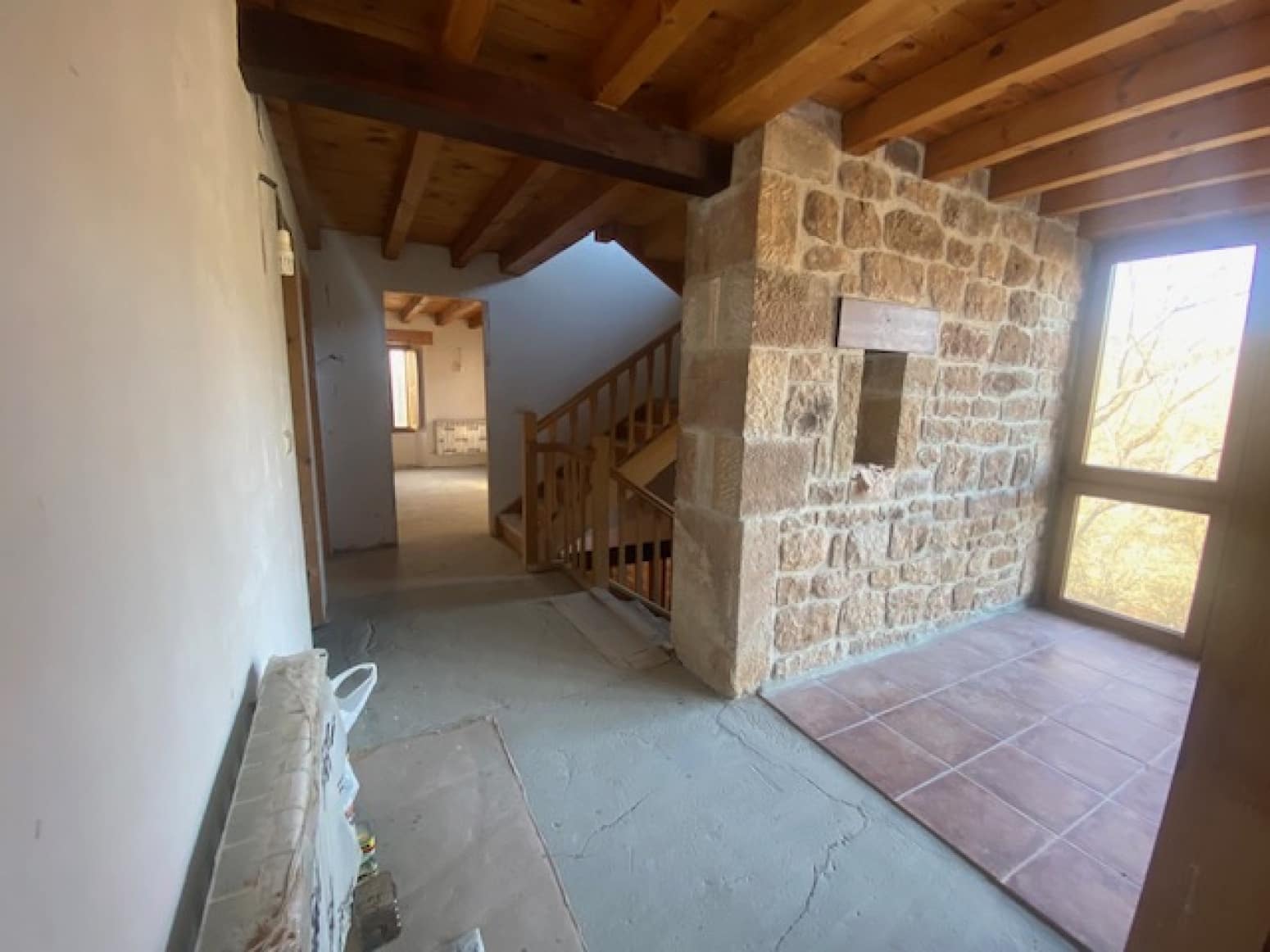 5 chambre Villa/Maison à vendre à Valderredible avec garage - 298 000 € (Ref: 4852549)