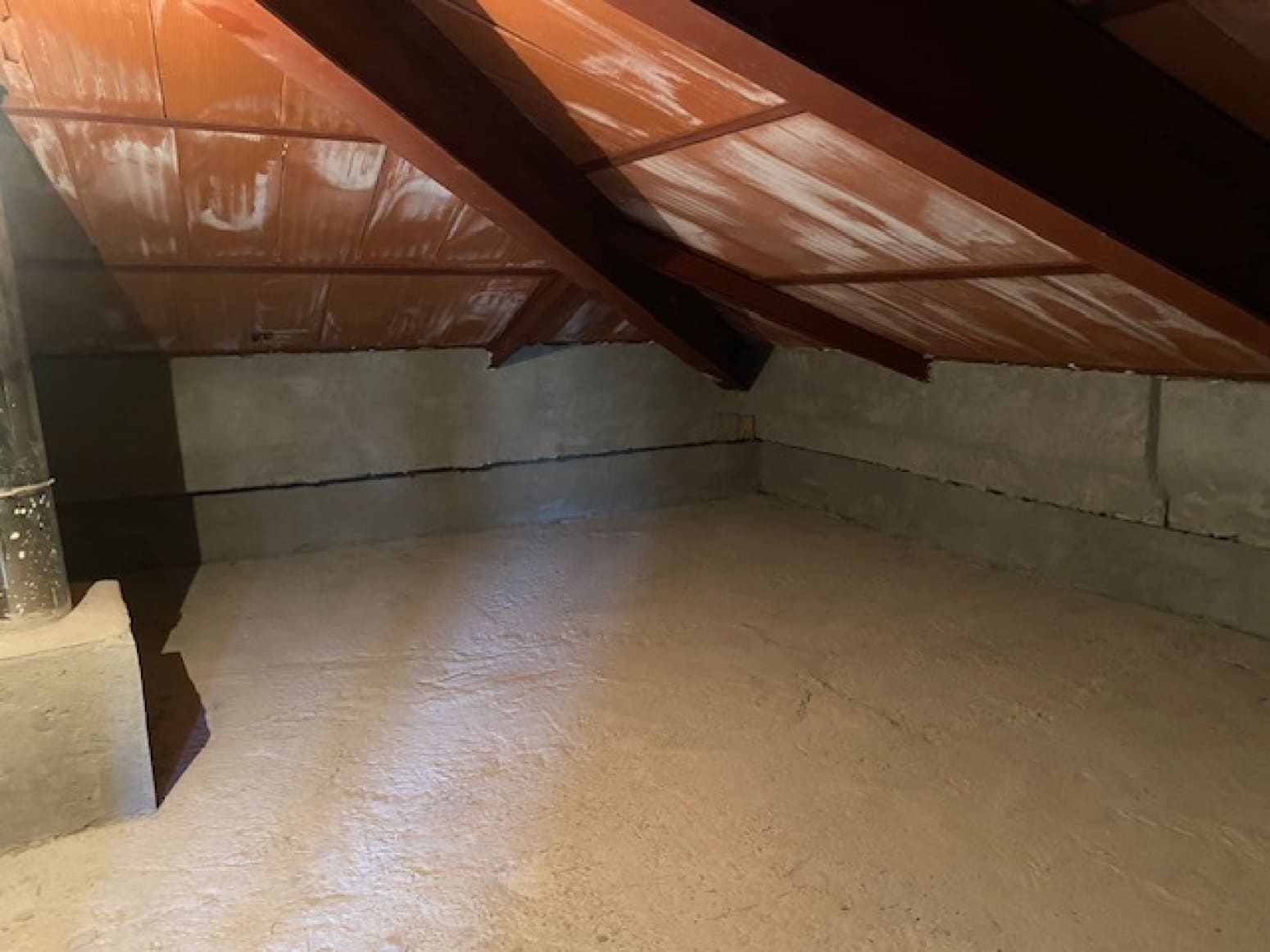 5 chambre Villa/Maison à vendre à Valderredible avec garage - 298 000 € (Ref: 4852549)