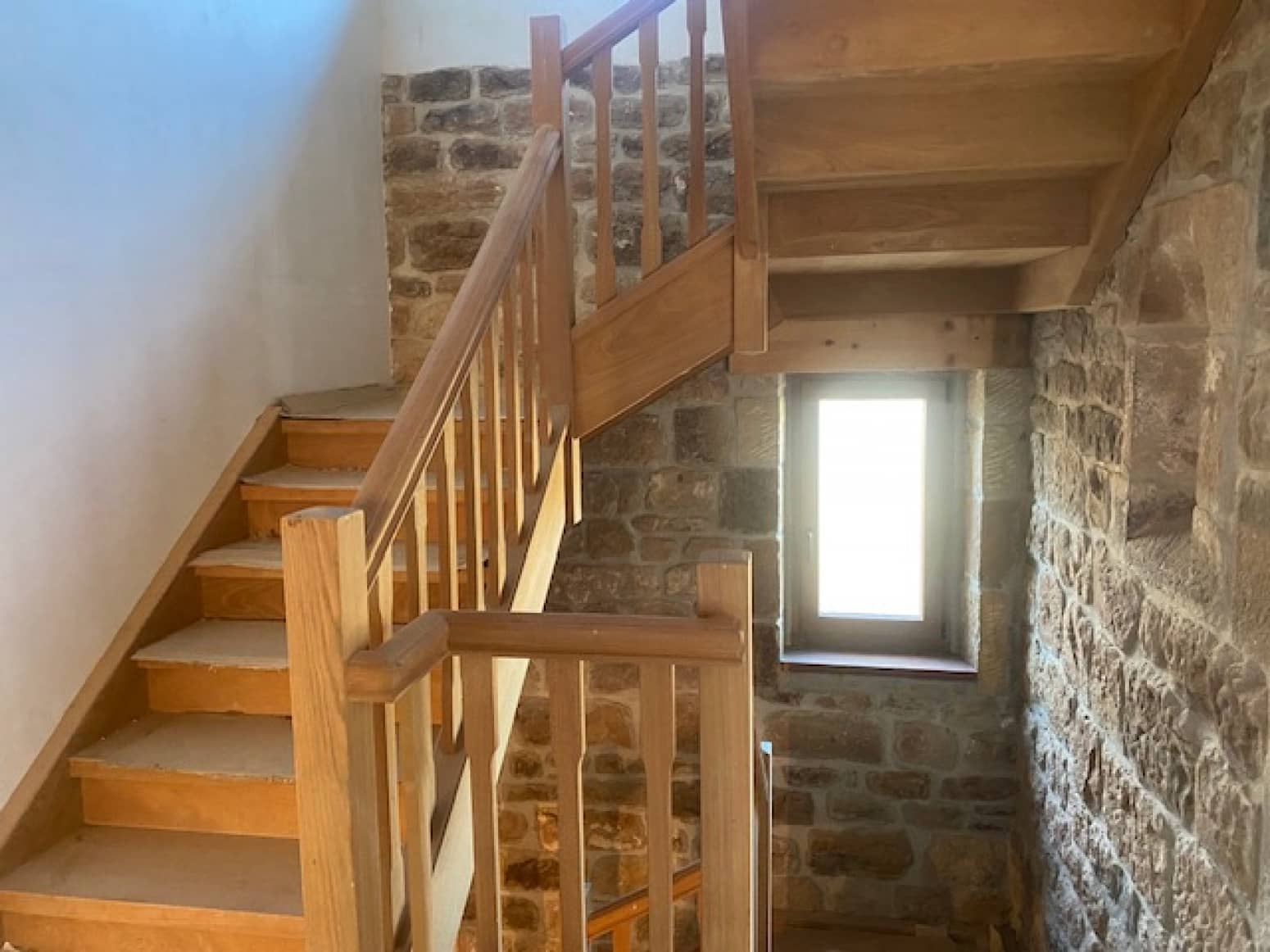 5 chambre Villa/Maison à vendre à Valderredible avec garage - 298 000 € (Ref: 4852549)