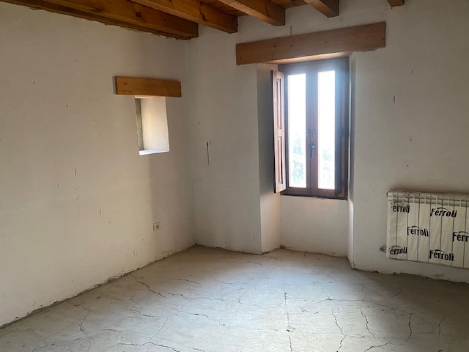 5 chambre Villa/Maison à vendre à Valderredible avec garage - 298 000 € (Ref: 4852549)