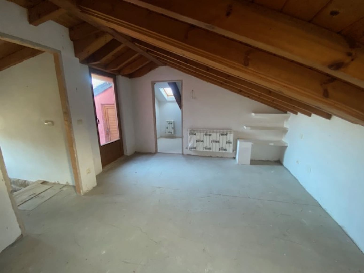 5 chambre Villa/Maison à vendre à Valderredible avec garage - 298 000 € (Ref: 4852549)