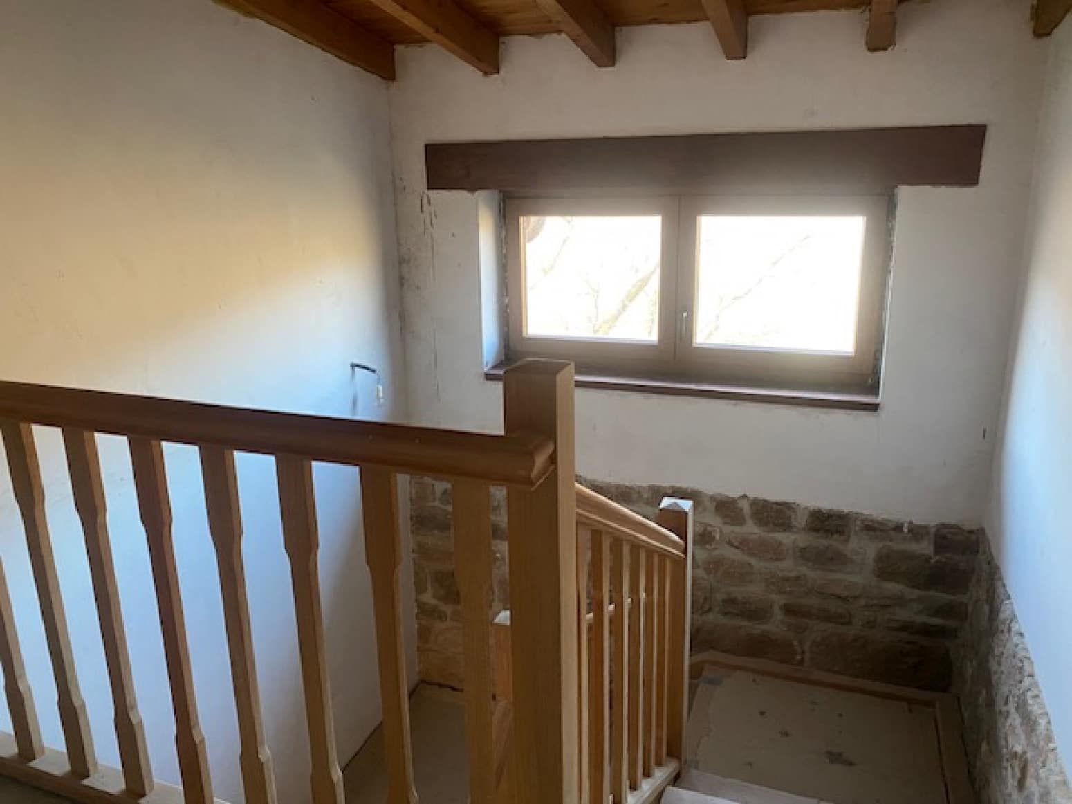 5 chambre Villa/Maison à vendre à Valderredible avec garage - 298 000 € (Ref: 4852549)