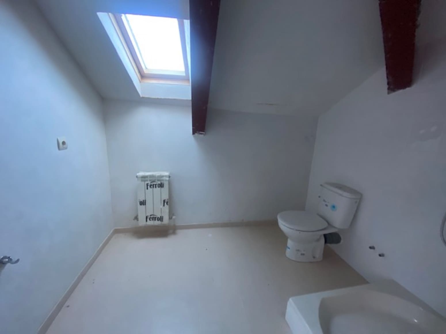 5 chambre Villa/Maison à vendre à Valderredible avec garage - 298 000 € (Ref: 4852549)