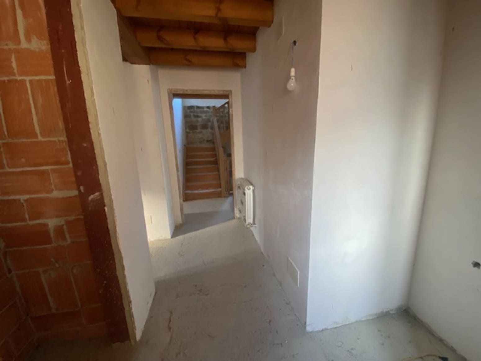 5 chambre Villa/Maison à vendre à Valderredible avec garage - 298 000 € (Ref: 4852549)