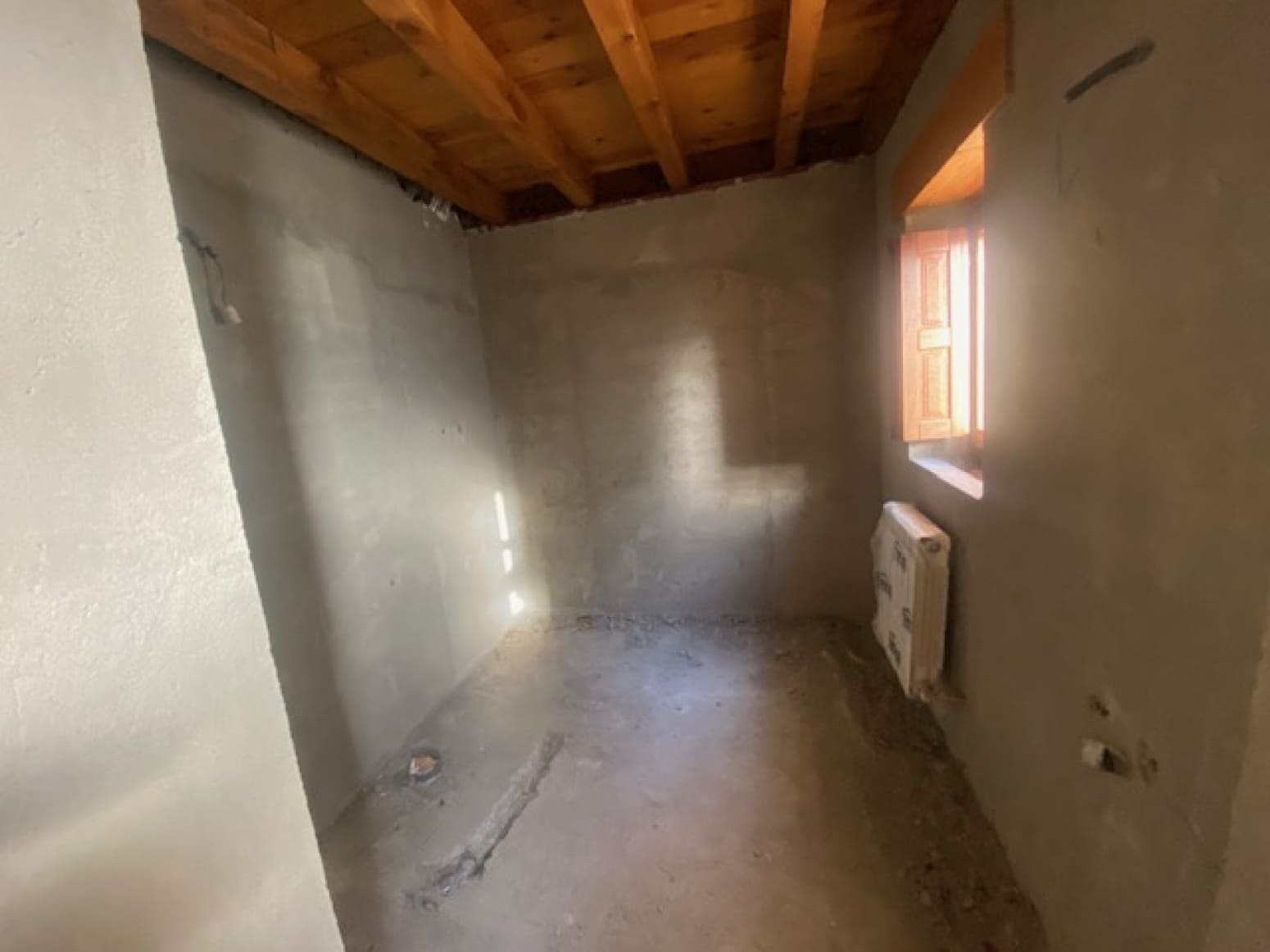 5 chambre Villa/Maison à vendre à Valderredible avec garage - 298 000 € (Ref: 4852549)