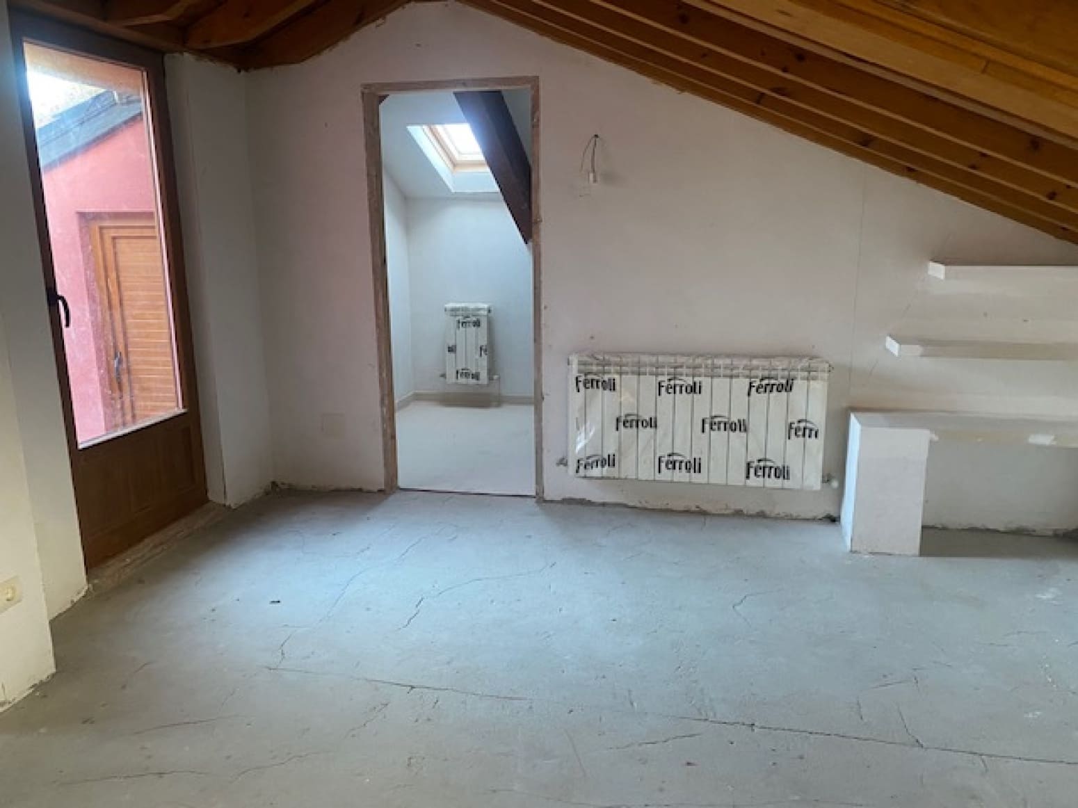 5 chambre Villa/Maison à vendre à Valderredible avec garage - 298 000 € (Ref: 4852549)