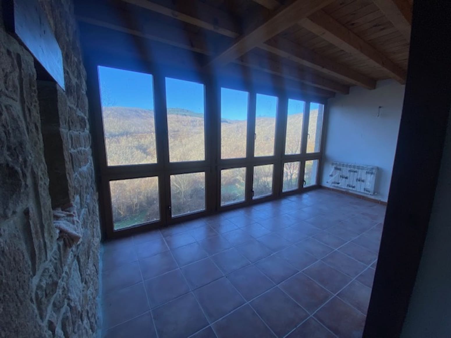 5 chambre Villa/Maison à vendre à Valderredible avec garage - 298 000 € (Ref: 4852549)