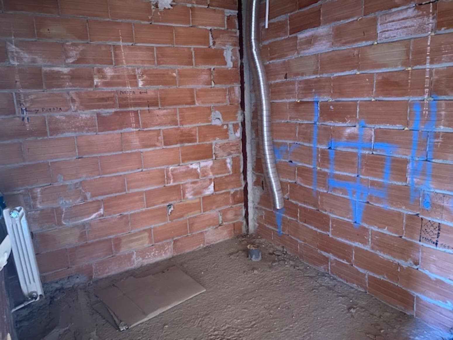 5 chambre Villa/Maison à vendre à Valderredible avec garage - 298 000 € (Ref: 4852549)