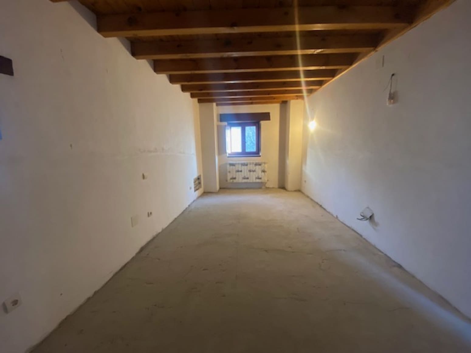 5 chambre Villa/Maison à vendre à Valderredible avec garage - 298 000 € (Ref: 4852549)