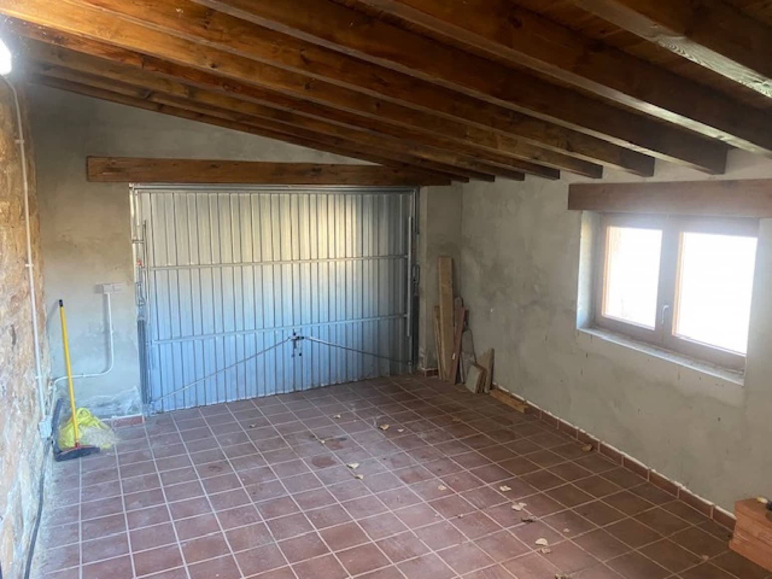 5 chambre Villa/Maison à vendre à Valderredible avec garage - 298 000 € (Ref: 4852549)