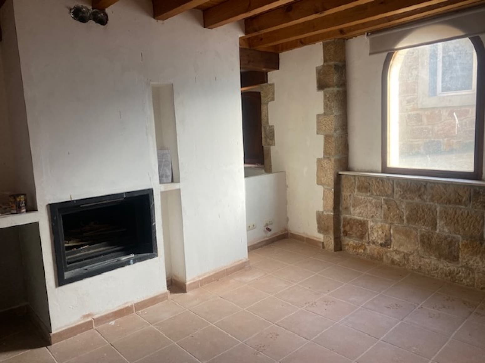 5 chambre Villa/Maison à vendre à Valderredible avec garage - 298 000 € (Ref: 4852549)