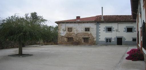 3 soveværelse Villa til salg i Aguilar de Campoo - € 60.000 (Ref: 4852557)