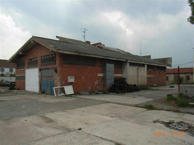 Villa til salg i Campoo de Enmedio - € 195.000 (Ref: 4852574)