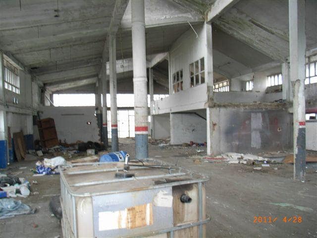 Villa til salg i Campoo de Enmedio - € 195.000 (Ref: 4852574)