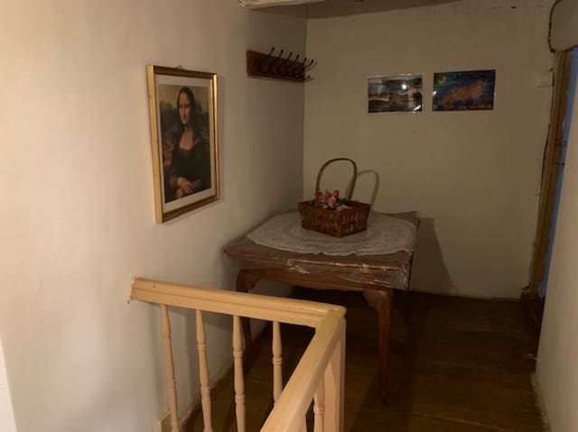 4 soveværelse Villa til salg i Alar del Rey - € 51.000 (Ref: 4852580)