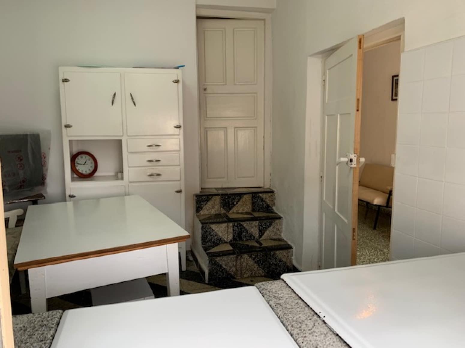 4 soveværelse Villa til salg i Alar del Rey - € 51.000 (Ref: 4852580)