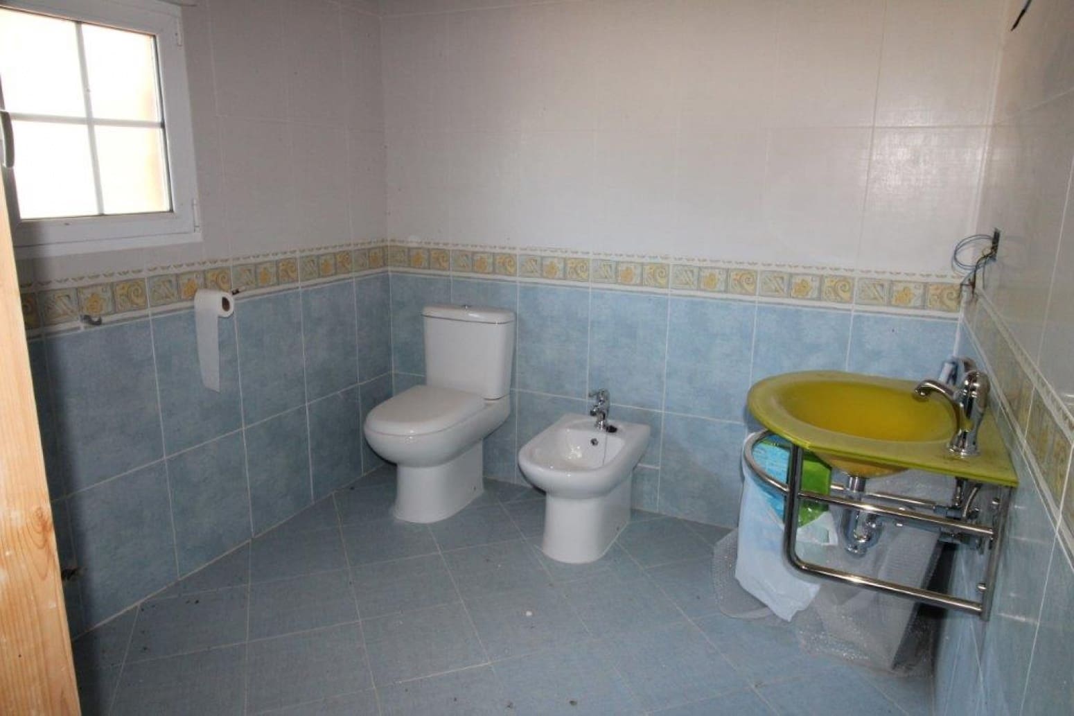 5 soveværelse Villa til salg i Branosera med garage - € 240.000 (Ref: 4852581)