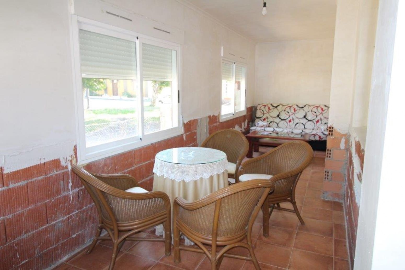 5 soveværelse Villa til salg i Branosera med garage - € 240.000 (Ref: 4852581)