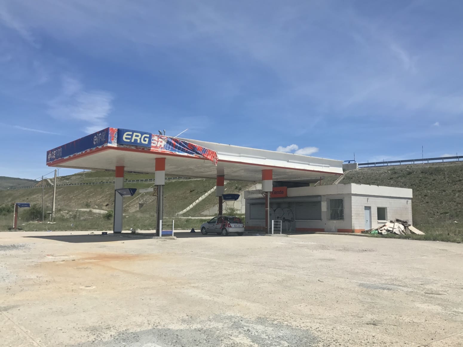 Byggegrund til salg i Valdeolea - € 19.000 (Ref: 4852609)