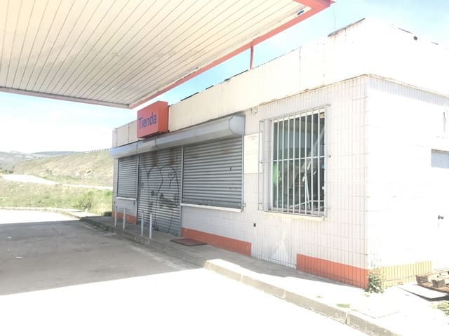 Building Plot for sale in Valdeolea - € 19,000 (Ref: 4852609)