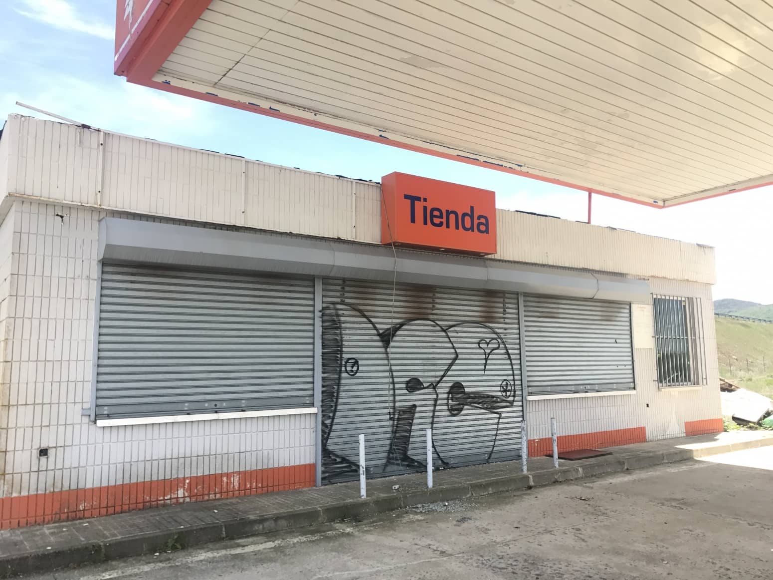 Byggegrund til salg i Valdeolea - € 19.000 (Ref: 4852609)