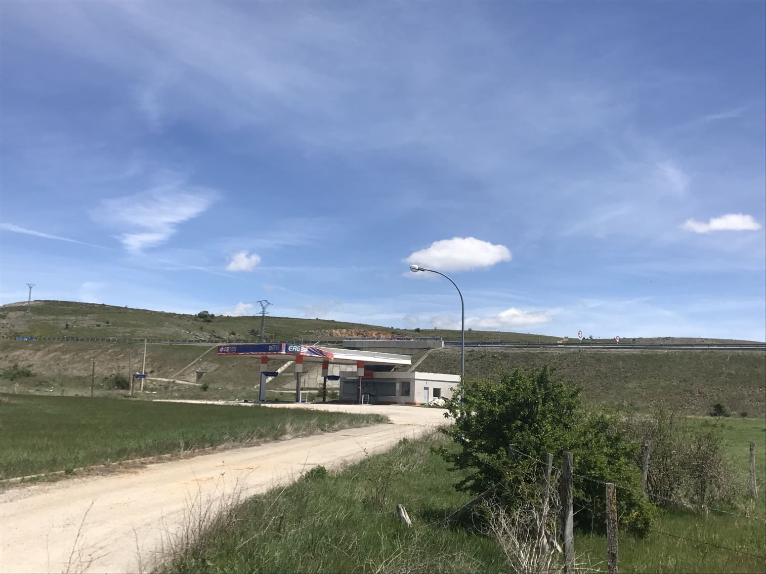 Byggegrund til salg i Valdeolea - € 19.000 (Ref: 4852609)