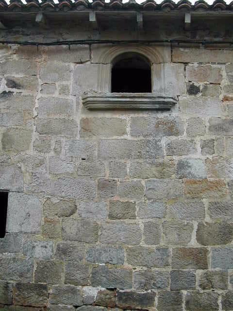 6 soveværelse Villa til salg i Pomar de Valdivia - € 35.000 (Ref: 4852618)