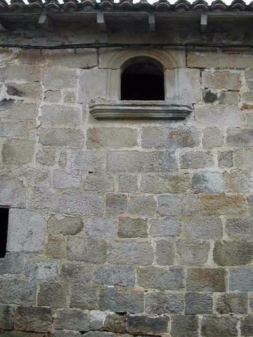 6 soveværelse Villa til salg i Pomar de Valdivia - € 35.000 (Ref: 4852618)