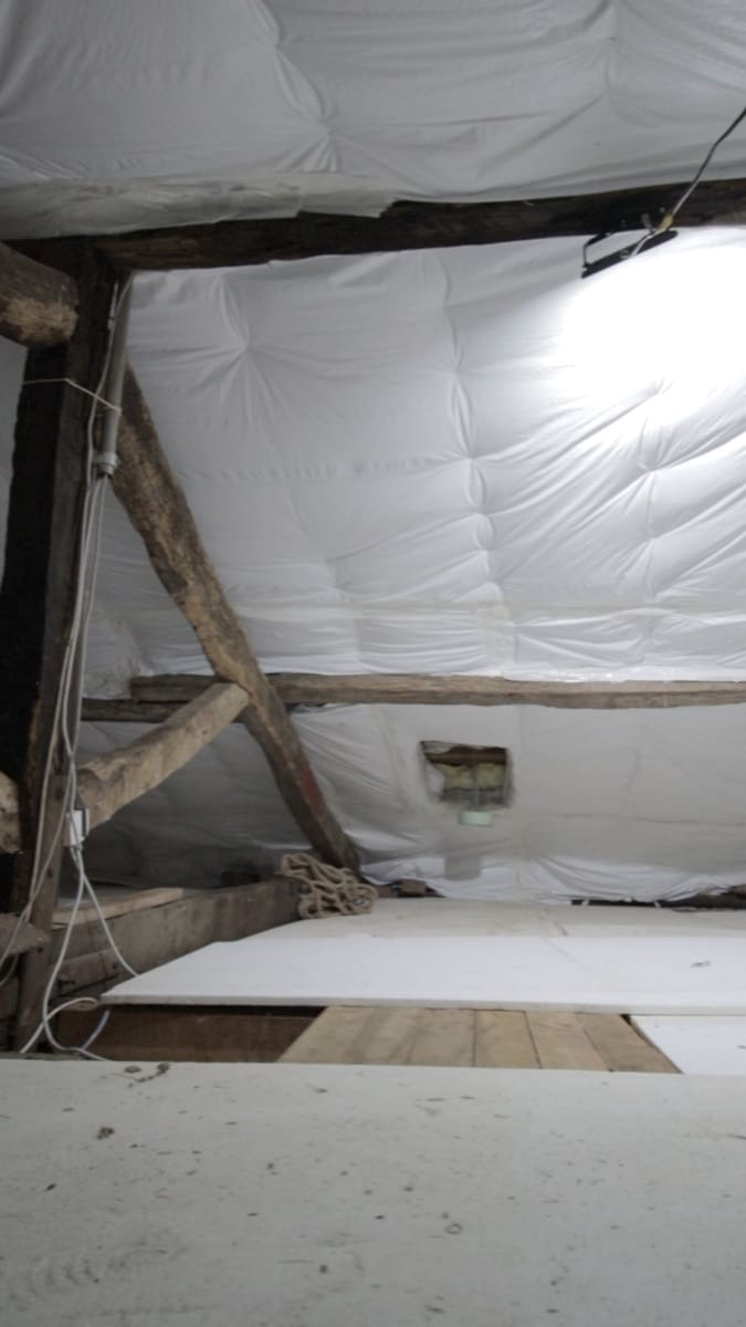 4 soveværelse Villa til salg i Argueso med garage - € 220.000 (Ref: 4852623)