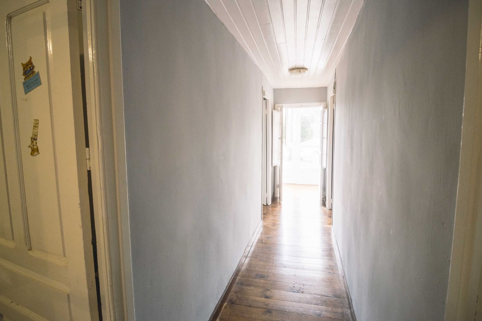 4 soveværelse Villa til salg i Argueso med garage - € 220.000 (Ref: 4852623)