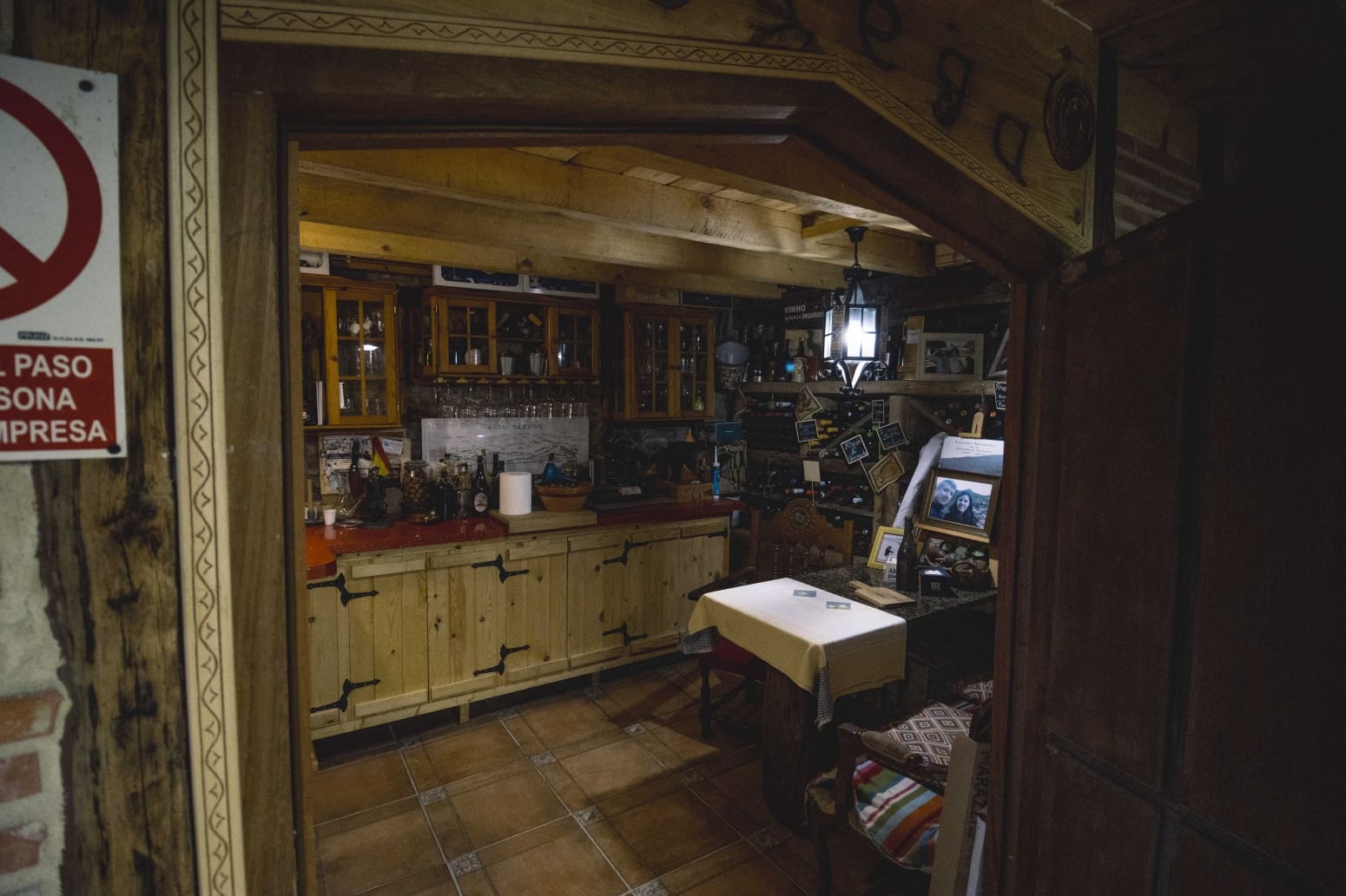 4 soveværelse Villa til salg i Argueso med garage - € 220.000 (Ref: 4852623)