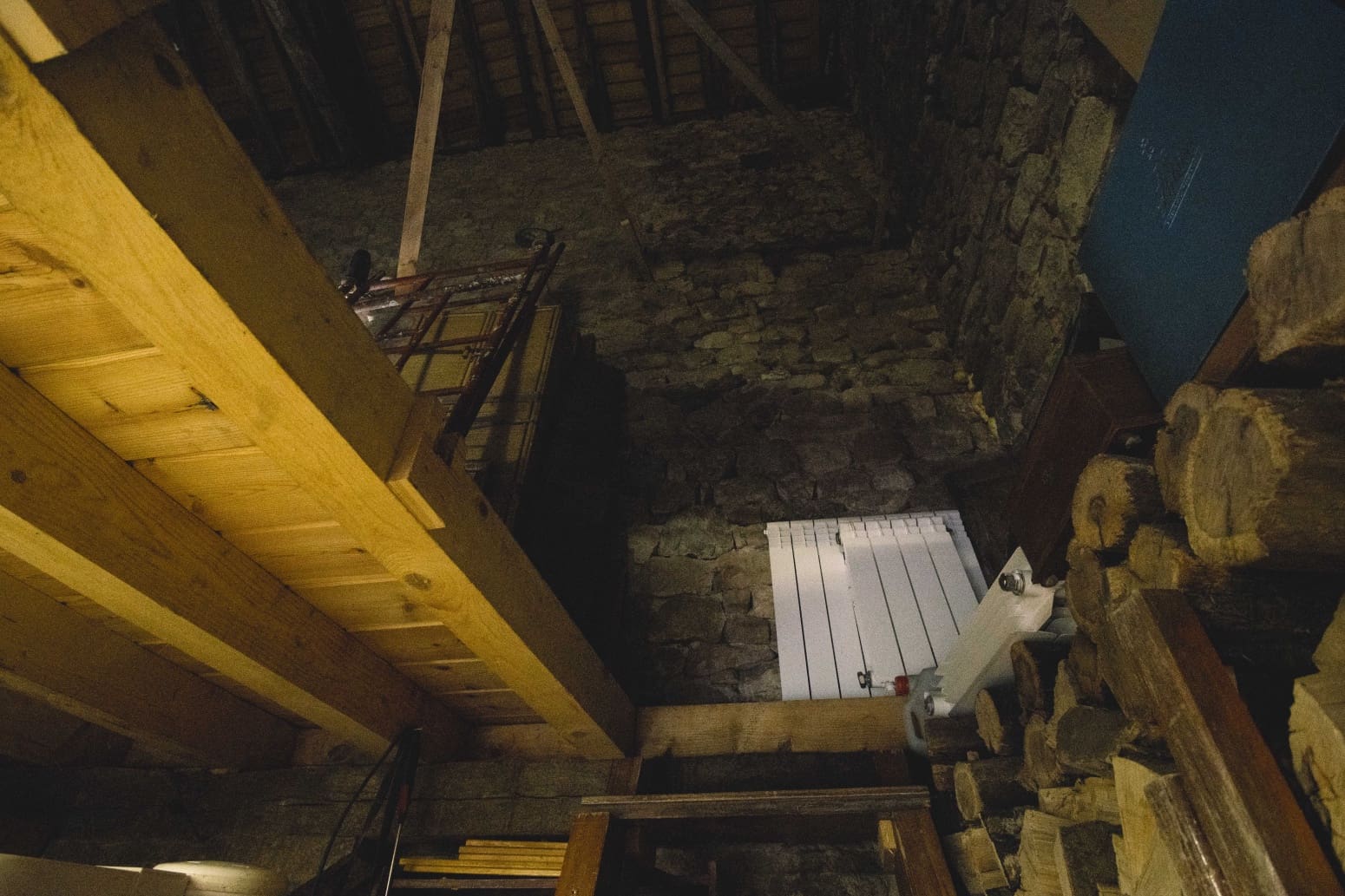 4 soveværelse Villa til salg i Argueso med garage - € 220.000 (Ref: 4852623)