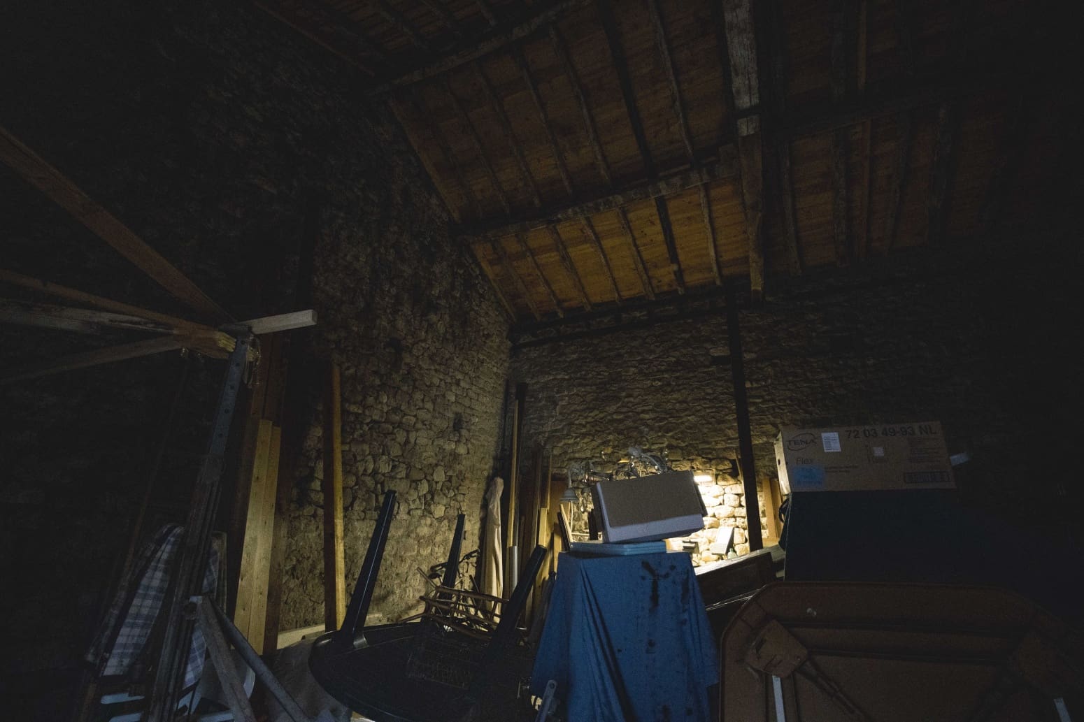 4 soveværelse Villa til salg i Argueso med garage - € 220.000 (Ref: 4852623)