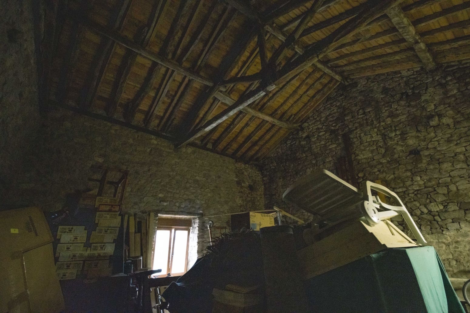 4 soveværelse Villa til salg i Argueso med garage - € 220.000 (Ref: 4852623)