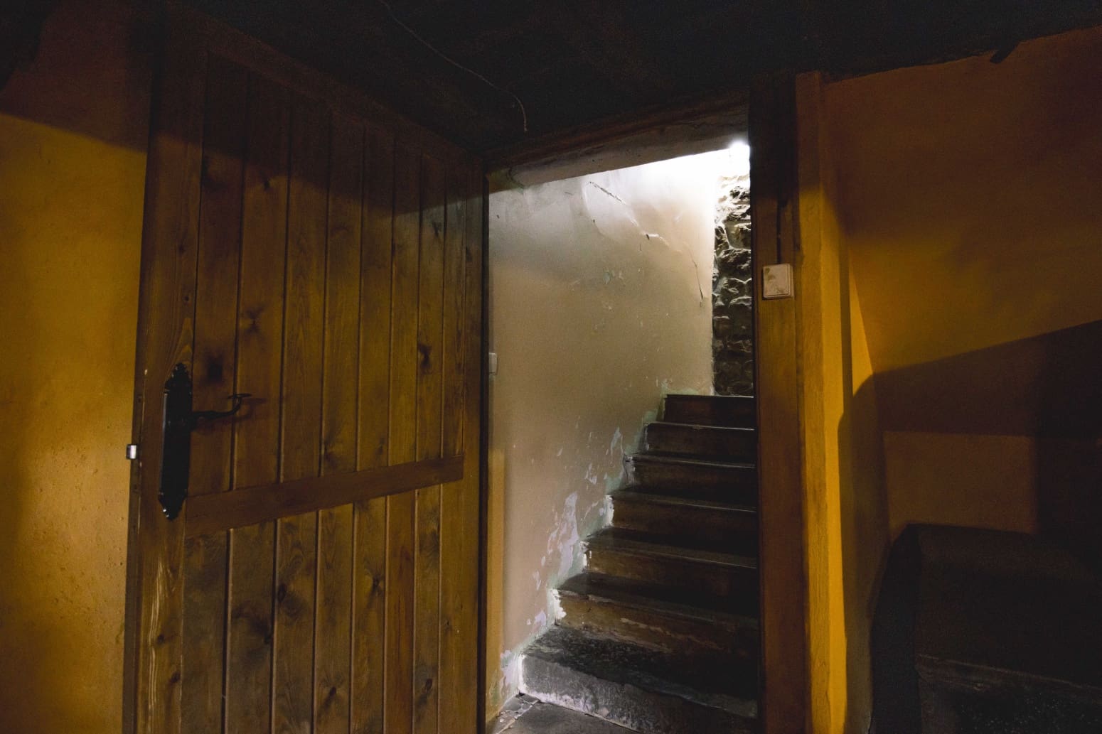 4 soveværelse Villa til salg i Argueso med garage - € 220.000 (Ref: 4852623)