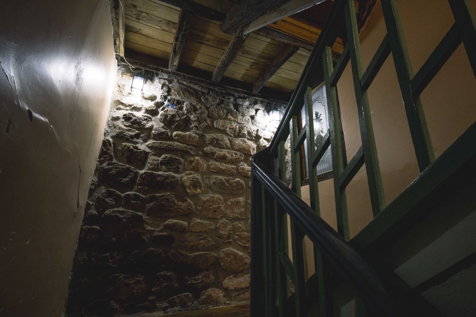 4 soveværelse Villa til salg i Argueso med garage - € 220.000 (Ref: 4852623)