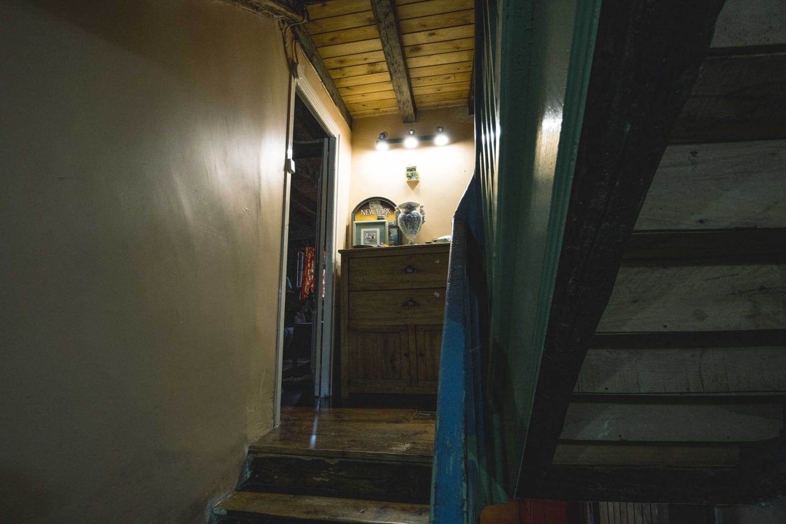 4 soveværelse Villa til salg i Argueso med garage - € 220.000 (Ref: 4852623)