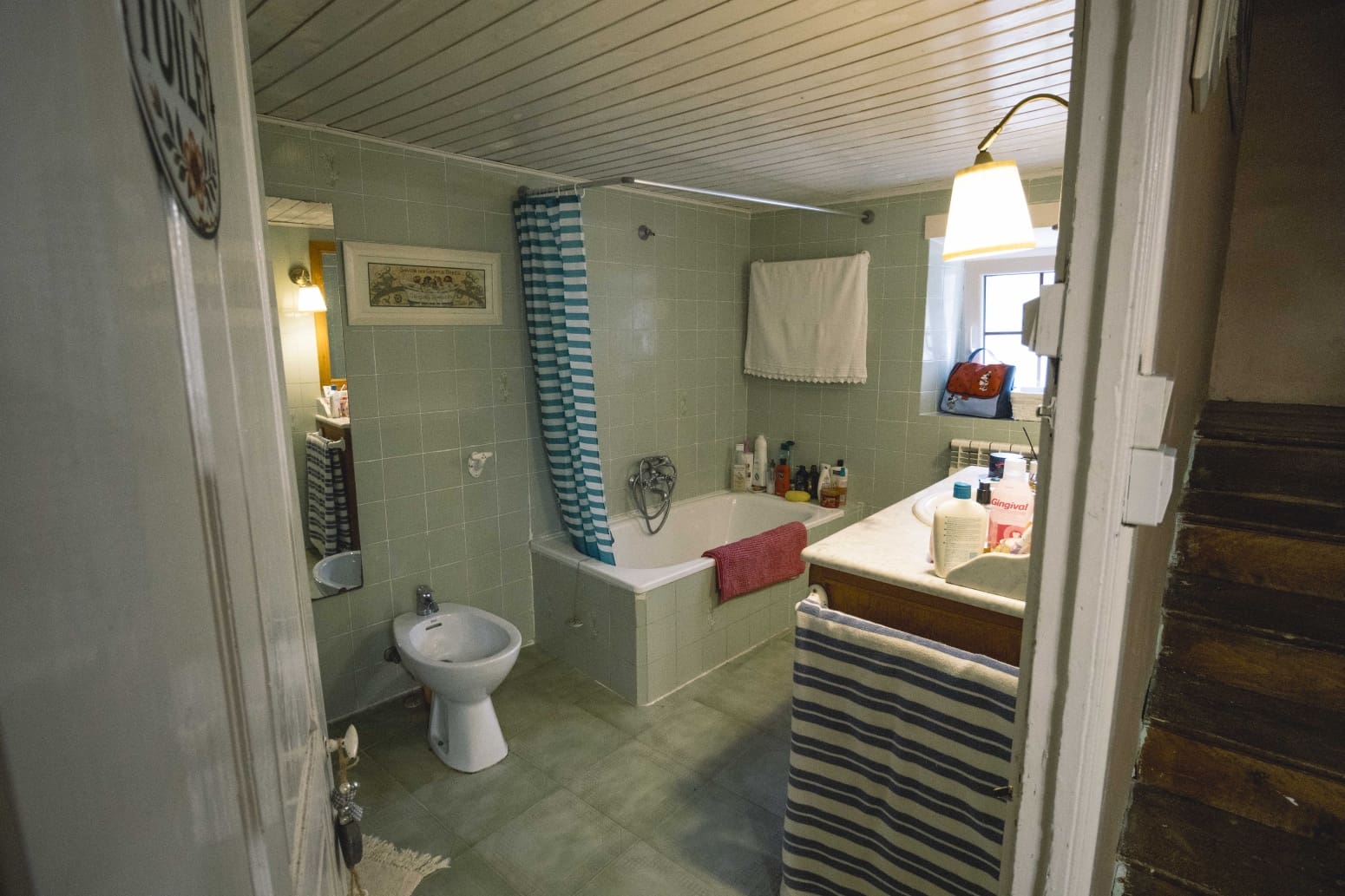 4 soveværelse Villa til salg i Argueso med garage - € 220.000 (Ref: 4852623)