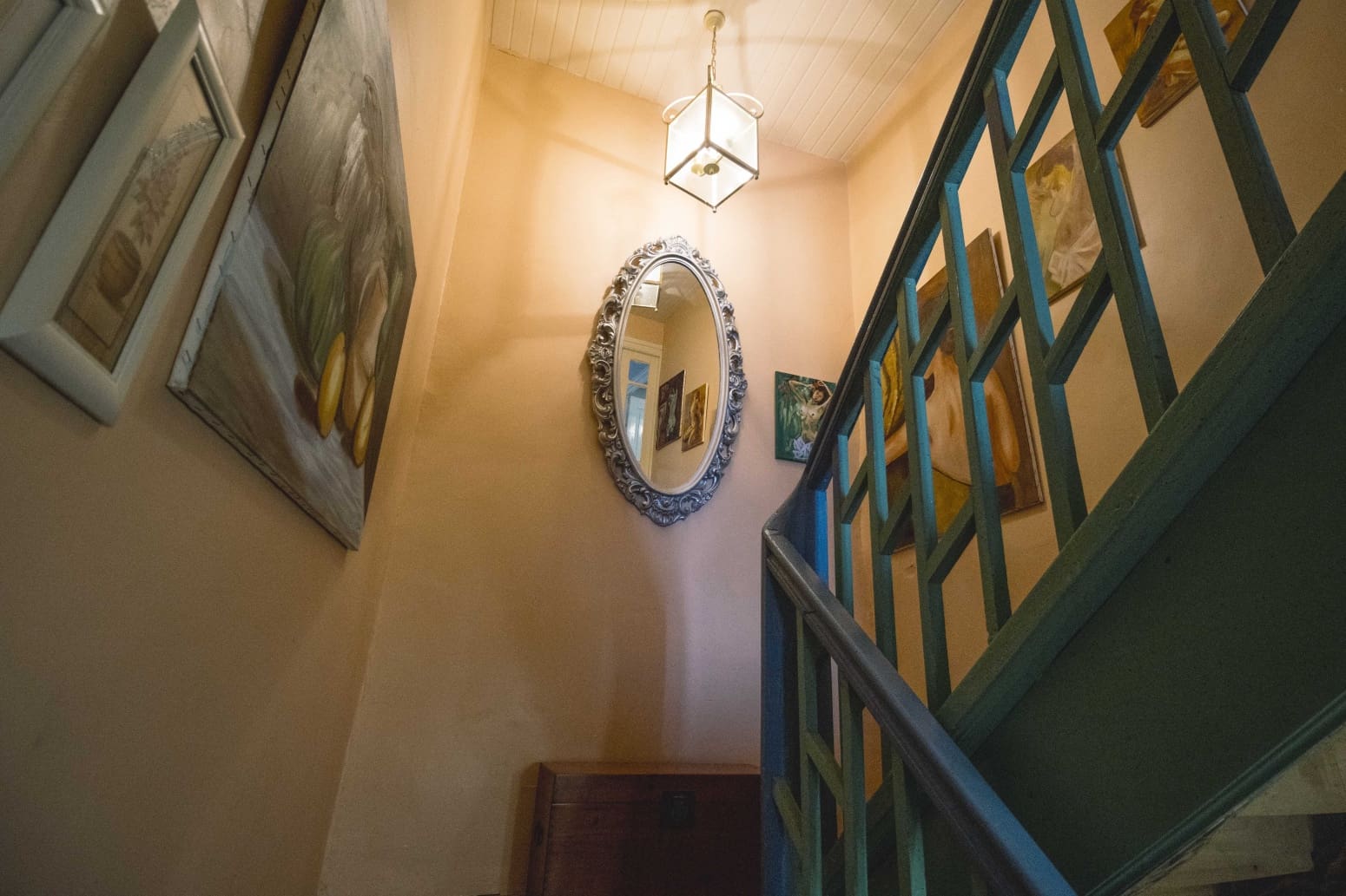 4 soveværelse Villa til salg i Argueso med garage - € 220.000 (Ref: 4852623)