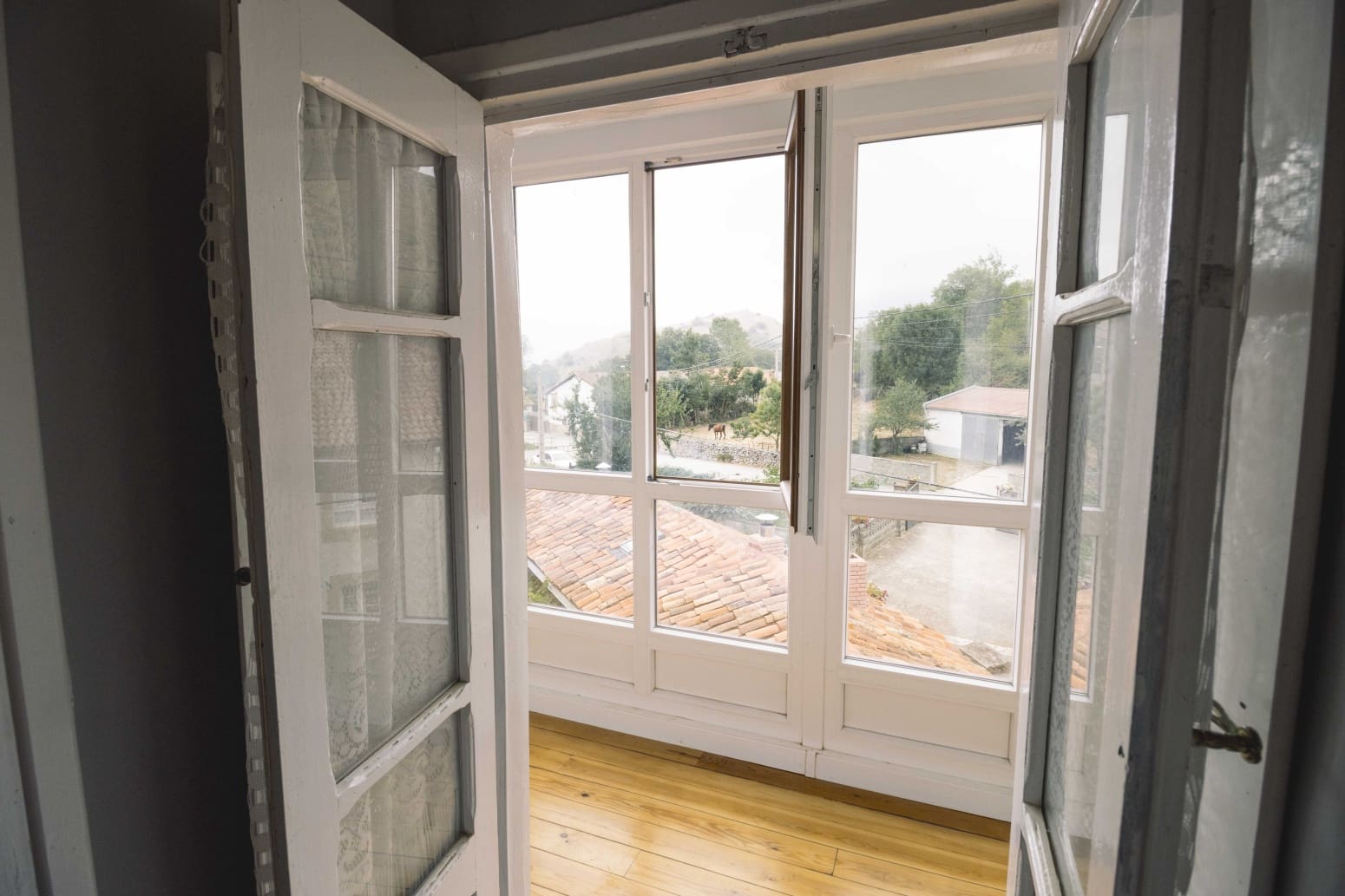 4 soveværelse Villa til salg i Argueso med garage - € 220.000 (Ref: 4852623)