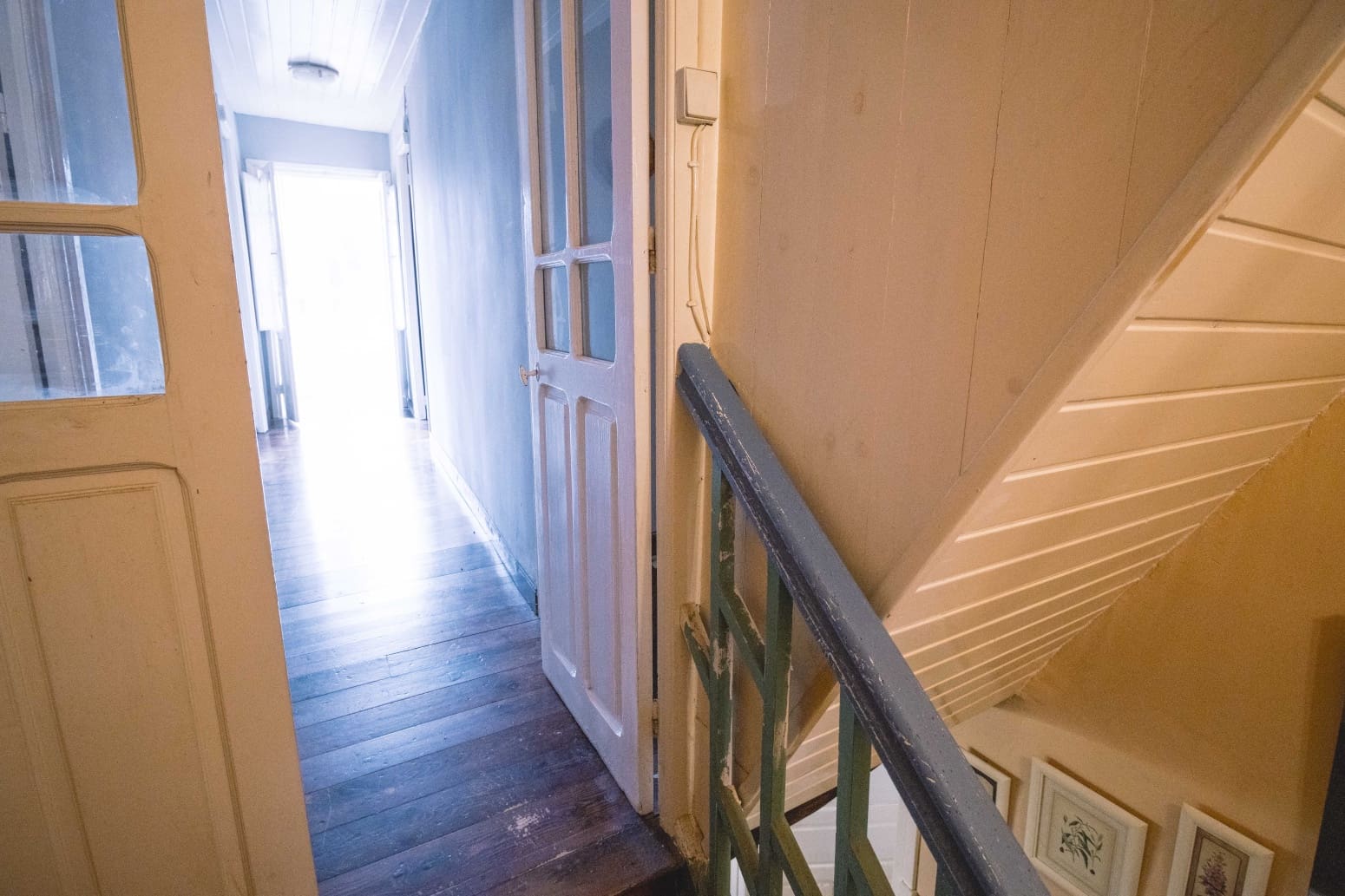 4 soveværelse Villa til salg i Argueso med garage - € 220.000 (Ref: 4852623)