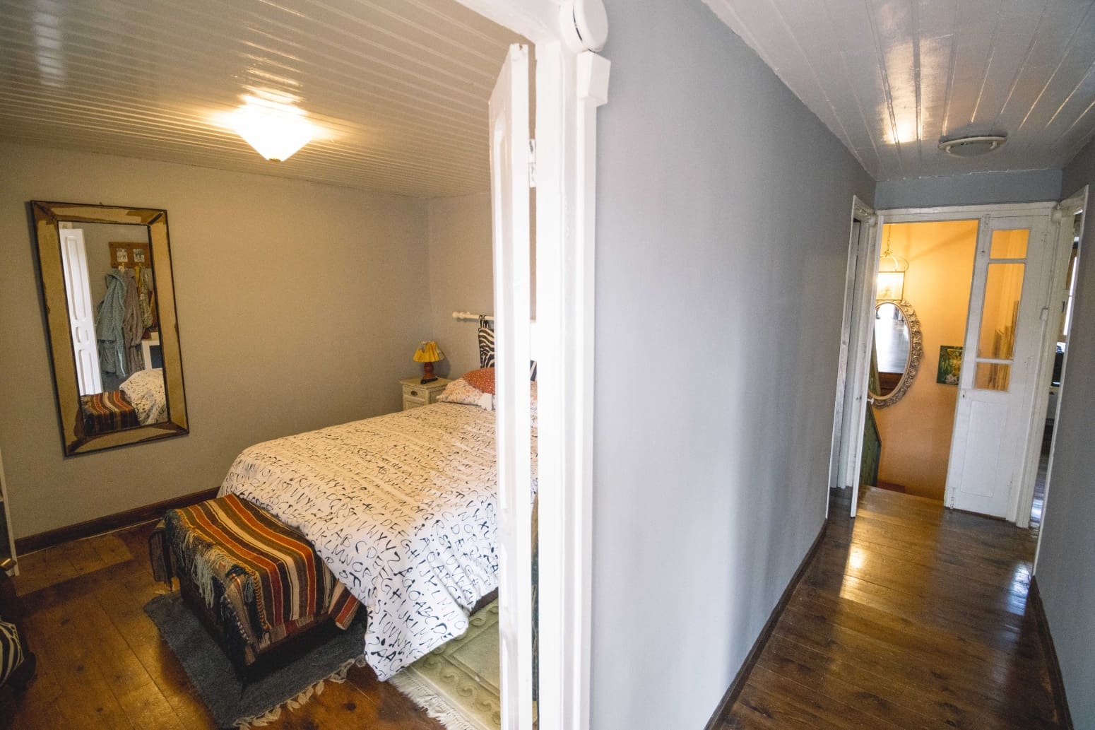 4 soveværelse Villa til salg i Argueso med garage - € 220.000 (Ref: 4852623)